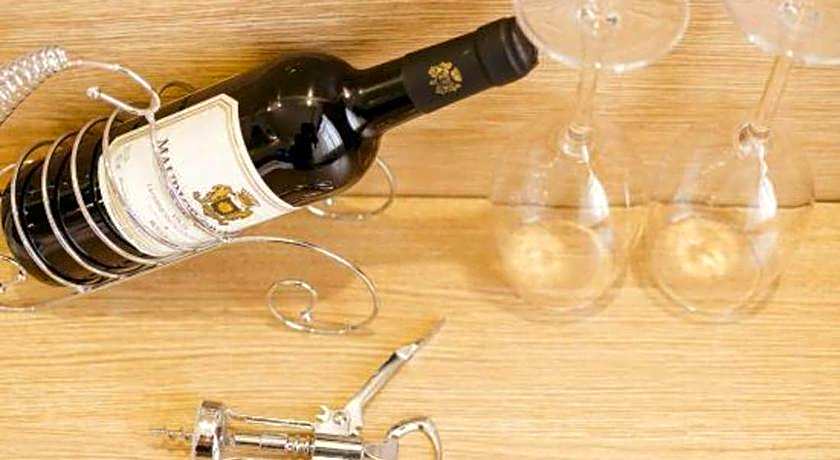 T Social Hotel Guangzhou Railway Station Branch