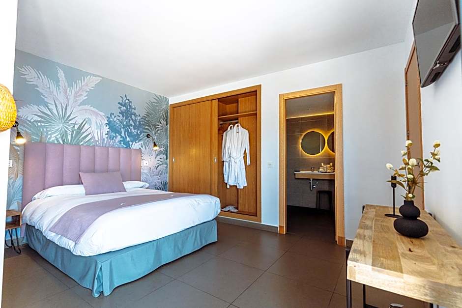 Hotel Mainare Playa