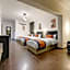 The Loft hotel By FHM