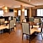 Best Western Plus Wichita West Airport Inn