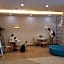 Hanting Hotel Guangzhou Tianhe