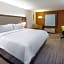 Holiday Inn Express and Suites Watertown