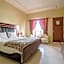 Wisma Belerang Kalianda Lampung RedPartner