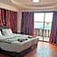 Jirawan Hotel