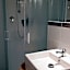 My Eco Rooms Olbia