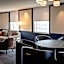 Hilton Orrington / Evanston