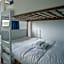 Avoca - 3 Bedroom Holiday Home - Llangennith