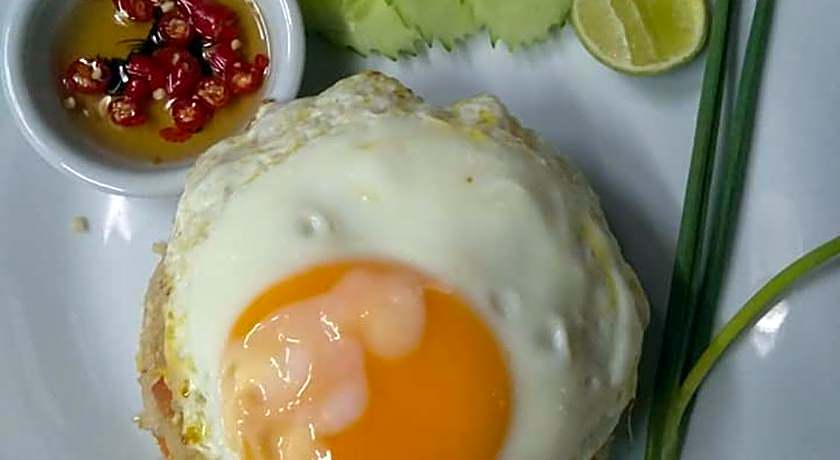 Say Cheese Guesthouse