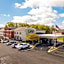 Holiday Inn Express Hotel & Suites Chattanooga Hixson By IHG