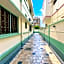 The Jais Boutique Stay