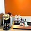 Radisson Blu Hotel Bordeaux