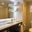 Best Western Carlisle South
