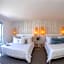 The Surfside Hotel