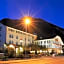 Hotel Beausite