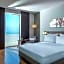 Hilton Beirut Downtown