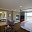 Inn at Playa del Rey