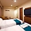 Sotetsu Fresa Inn Hamamatsucho Daimon