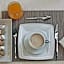 Palazzo Marletta Luxury House Hotel