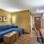 Comfort Suites