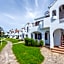 Apartamentos Son Bou Gardens