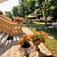 Marta Guest House