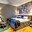 Scandic Frimurarehotellet