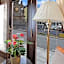 Promenáda Romantic Hotel