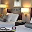 Red Lion Inn And Suites Victoria