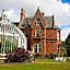 Kingsknowes Hotel