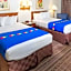Park Inn By Radisson, Sharon, PA