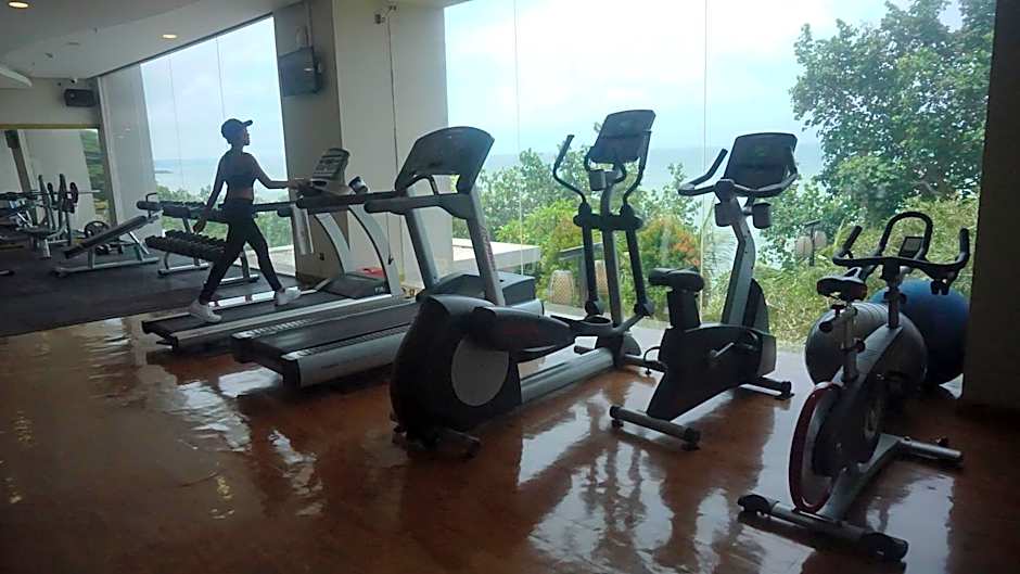 Sotis Hotel Kupang