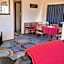 Kangaroo Island Accommodation
