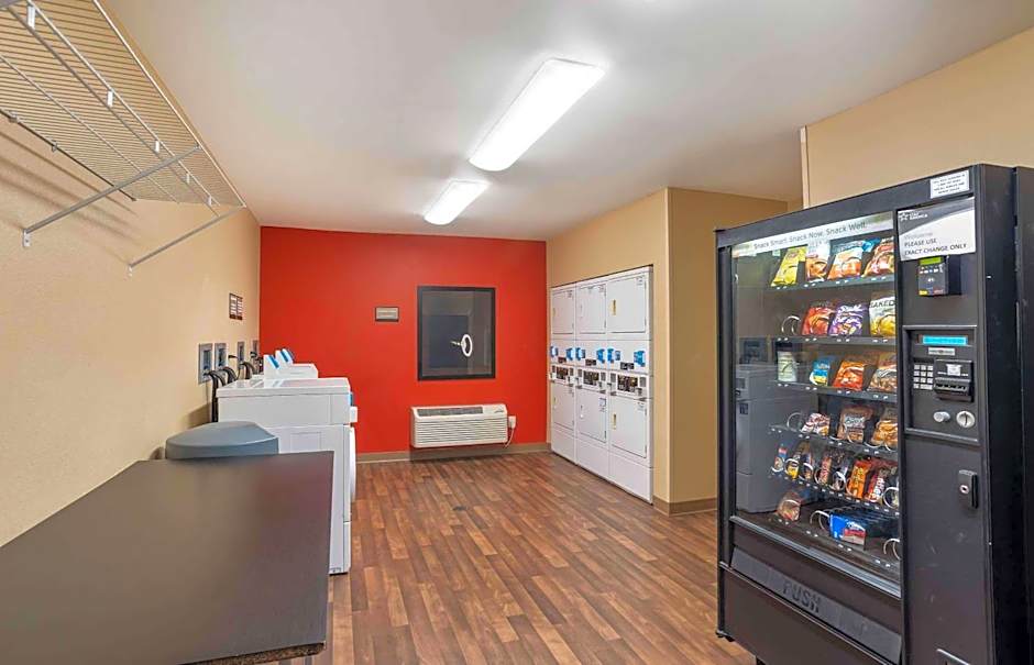 Extended Stay America Suites - Allentown - Bethlehem