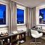 Flemings Selection Hotel Frankfurt-City