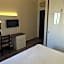 Ny Suites