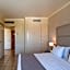 Athineon Hotel