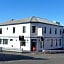 Hobart's Accommodation & Hostel
