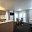 Mercure Wellington Central City Hotel and Apartments