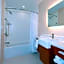SpringHill Suites by Marriott Houston Sugar Land