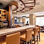 Hyatt Place Atlanta Airport-South