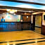 Batangas