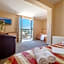 Hotel Luna