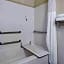 Extended Stay America Suites - Columbia - Greystone