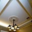 Ghazrin's Classic Hotel