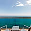 Hotel Best Benalmadena