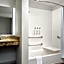 TownePlace Suites by Marriott Columbia Northwest/Harbison