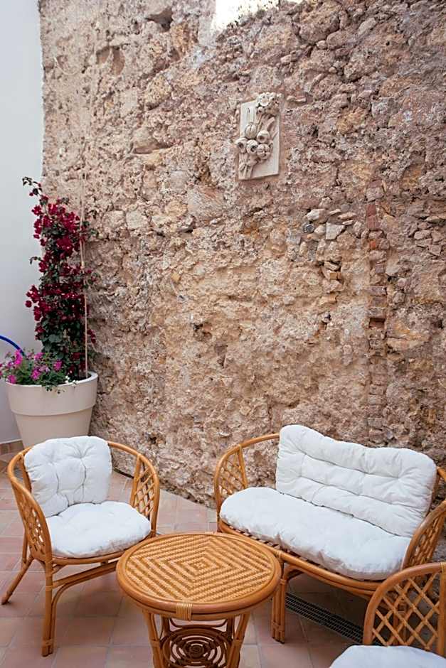 Fortaleza Charme House