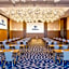 Hilton Kinshasa