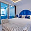 Costa Beach Residence and Jacuzzi
