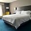 Holiday Inn Express & Suites Sidney